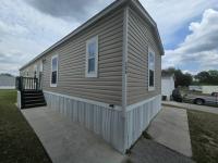 2022 LIOH Manufactured Home