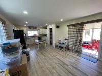1973 MODULINE NA Mobile Home