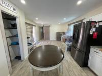 1973 MODULINE NA Mobile Home