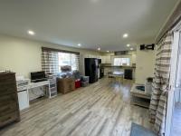 1973 MODULINE NA Mobile Home