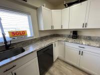 1973 MODULINE NA Mobile Home