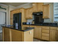 2010 CMH Manufacturing West inc Villa Yosemite 60703F Manufactured Home
