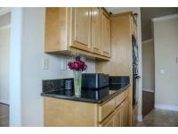 2010 CMH Manufacturing West inc Villa Yosemite 60703F Manufactured Home