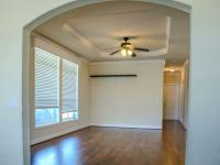 2010 CMH Manufacturing West inc Villa Yosemite 60703F Manufactured Home