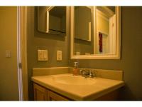 2010 CMH Manufacturing West inc Villa Yosemite 60703F Manufactured Home