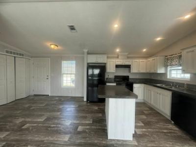 Photo 4 of 17 of home located at 4125 Park St N, #117 Saint Petersburg, FL 33709