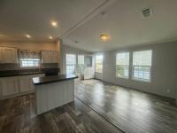 2024 Nobility Kingswood Manufactured Home