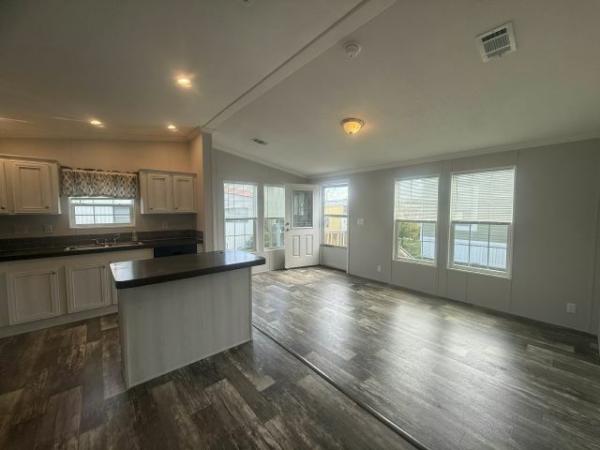 2024 Nobility Kingswood Manufactured Home