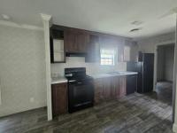 2023 Live Oak Homes Chestnut Manufactured Home
