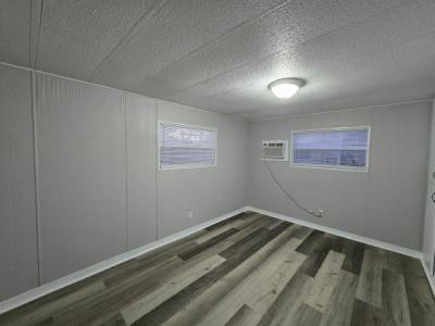 Photo 4 of 8 of home located at 4943 E. Hillsborough Ave, Lot 55 Tampa, FL 33610