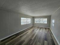 Manufactured Home