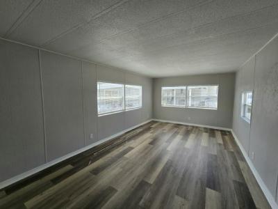 Photo 5 of 8 of home located at 4943 E. Hillsborough Ave, Lot 55 Tampa, FL 33610