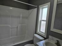 2022 Live Oak Homes L-5562E-OAK Manufactured Home