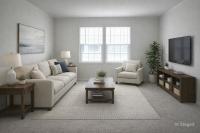 2023 Live Oak Homes Acorn GCR Manufactured Home
