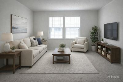 Mobile Home at 7230 4th Street N, #336 Saint Petersburg, FL 33702
