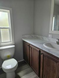 2023 Live Oak Homes Acorn GCR Manufactured Home