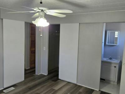 Photo 4 of 8 of home located at 217 48th Ave. West Bradenton, FL 34207