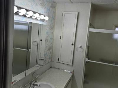 Photo 5 of 8 of home located at 217 48th Ave. West Bradenton, FL 34207