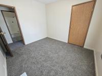 2001 FORTUNE HOMES Fortune Gold Star II Mobile Home