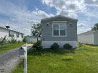 2018 Champion ELS1676B Mobile Home