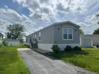 2018 Champion ELS1676B Mobile Home