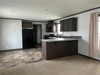 2018 Champion ELS1676B Mobile Home