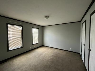 Photo 5 of 10 of home located at 43 Swan Lane Beecher, IL 60401