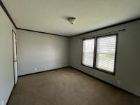 2018 Champion ELS1676B Mobile Home