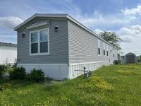 2018 Champion ELS1676B Mobile Home