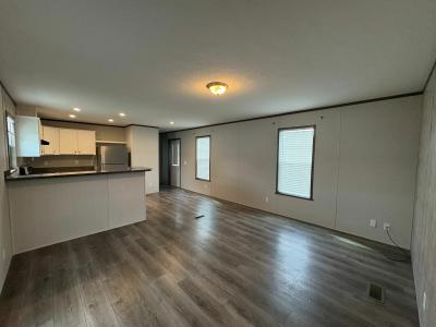 Mobile Home at 2700 Shimmons Rd. #37 Auburn Hills, MI 48326