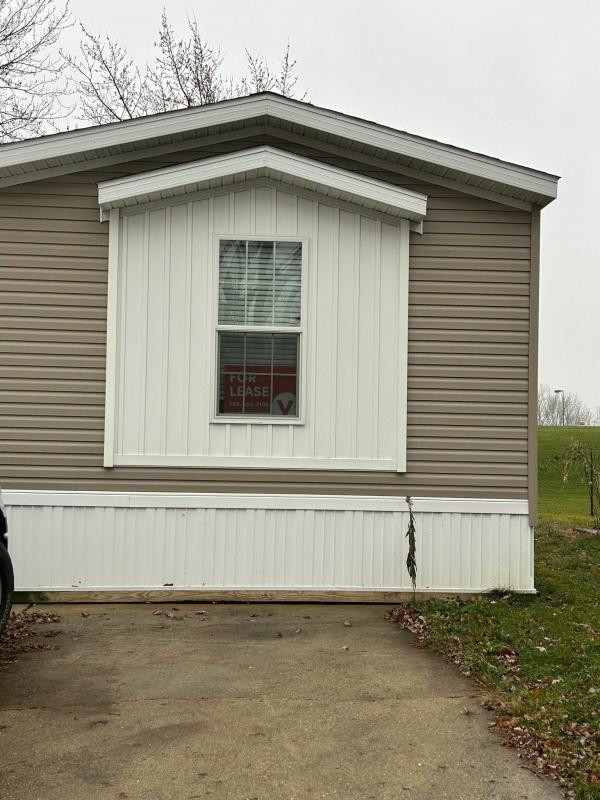 2021 Champion Mobile Home For Sale