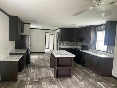 Mobile Home at 139 E. Ct. Westfield, IN 46074