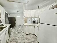 1999 FLEETWOOD SUNPOINTE Manufactured Home