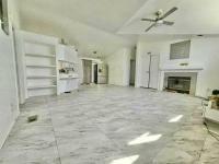1999 FLEETWOOD SUNPOINTE Manufactured Home