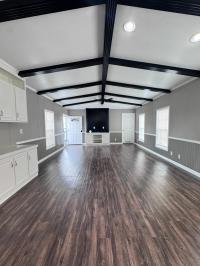 2015 Fleetwood Homes Palm Harbor Premier Mobile Home