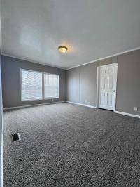 2015 Fleetwood Homes Palm Harbor Premier Mobile Home