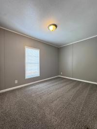 2015 Fleetwood Homes Palm Harbor Premier Mobile Home