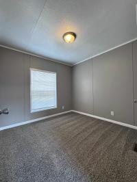 2015 Fleetwood Homes Palm Harbor Premier Mobile Home