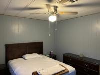 1982 Cavco Mobile Home