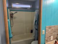 1982 Cavco Mobile Home