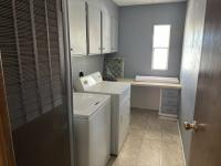 1982 Cavco Mobile Home
