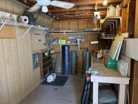 1982 Cavco Mobile Home