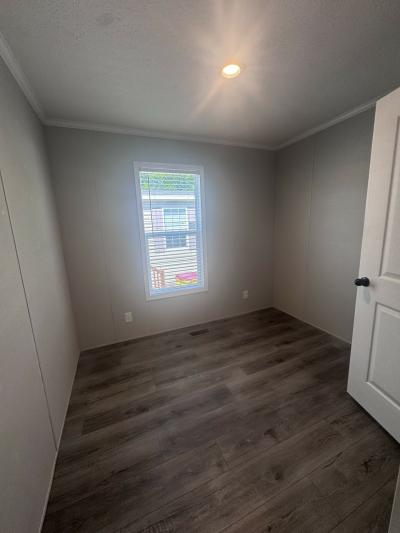 Photo 3 of 7 of home located at 17050 Brookhurst Macomb, MI 48044
