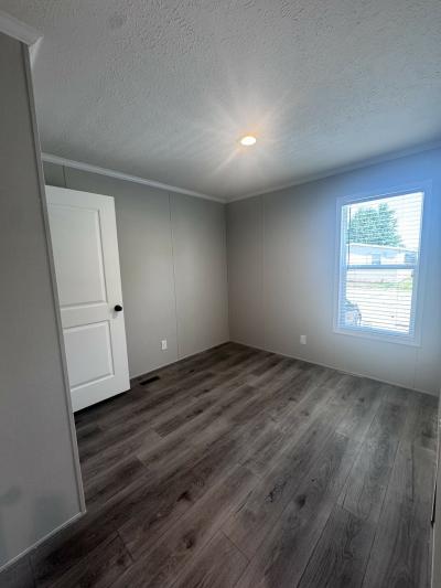 Photo 4 of 7 of home located at 17050 Brookhurst Macomb, MI 48044