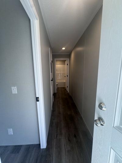 Photo 5 of 7 of home located at 17050 Brookhurst Macomb, MI 48044