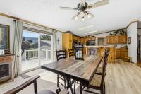 2003 CLAY GREENBRIER Mobile Home