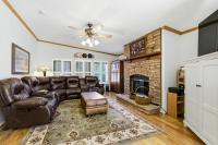 2003 CLAY GREENBRIER Mobile Home