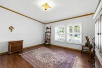 2003 CLAY GREENBRIER Mobile Home
