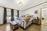 2003 CLAY GREENBRIER Mobile Home