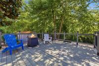 2003 CLAY GREENBRIER Mobile Home
